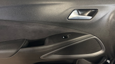 Vauxhall Crossland 1.2 Turbo [130] Ultimate 5dr Auto Petrol Hatchback